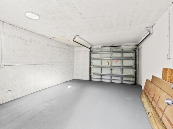 937 NE 25th Avenue, Pompano Beach FL 33062