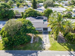 937 NE 25th Avenue, Pompano Beach FL 33062