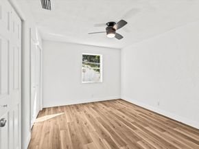 937 NE 25th Avenue, Pompano Beach FL 33062