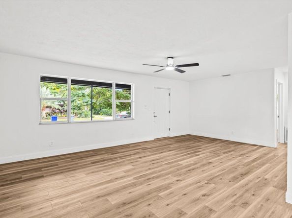 937 NE 25th Avenue, Pompano Beach FL 33062