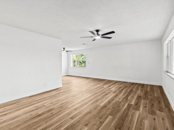 937 NE 25th Avenue, Pompano Beach FL 33062