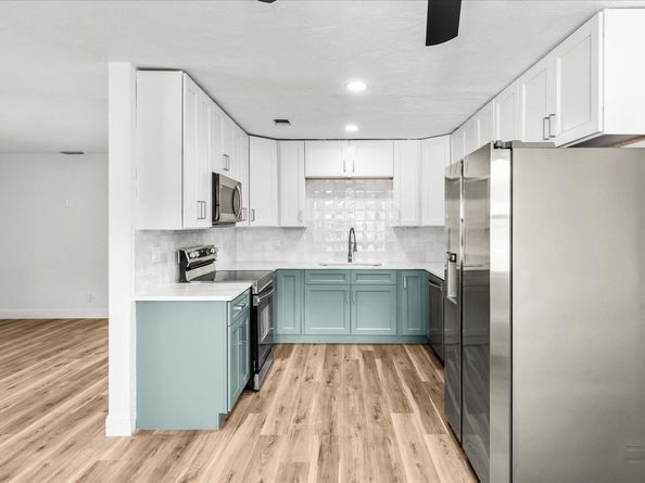 937 NE 25th Avenue, Pompano Beach FL 33062