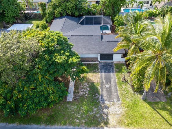 937 NE 25th Avenue, Pompano Beach FL 33062