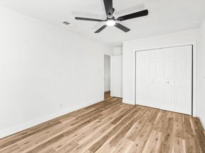 937 NE 25th Avenue, Pompano Beach FL 33062