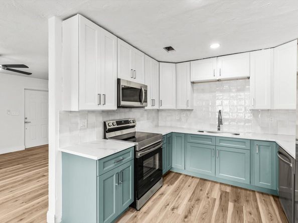 937 NE 25th Avenue, Pompano Beach FL 33062