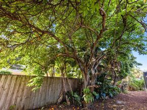 937 NE 25th Avenue, Pompano Beach FL 33062