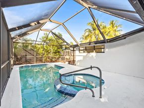 937 NE 25th Avenue, Pompano Beach FL 33062