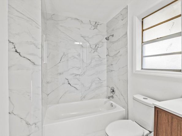 937 NE 25th Avenue, Pompano Beach FL 33062