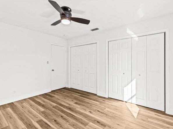 937 NE 25th Avenue, Pompano Beach FL 33062