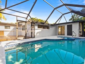 937 NE 25th Avenue, Pompano Beach FL 33062