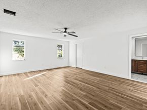 937 NE 25th Avenue, Pompano Beach FL 33062