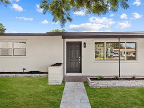 937 NE 25th Avenue, Pompano Beach FL 33062