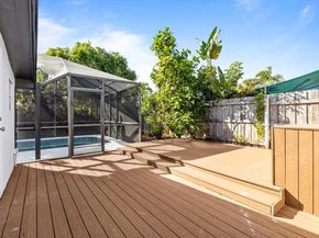 937 NE 25th Avenue, Pompano Beach FL 33062