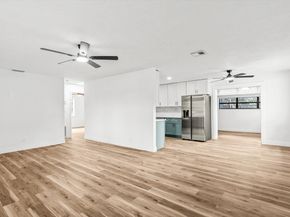 937 NE 25th Avenue, Pompano Beach FL 33062