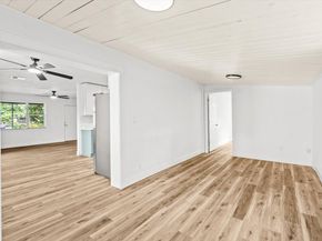 937 NE 25th Avenue, Pompano Beach FL 33062