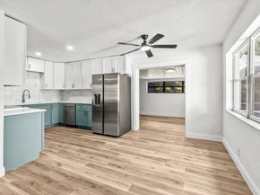 937 NE 25th Avenue, Pompano Beach FL 33062