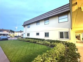 172 D Saxony 172, Delray Beach FL 33446