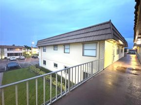 172 D Saxony 172, Delray Beach FL 33446