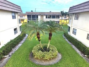 172 D Saxony 172, Delray Beach FL 33446