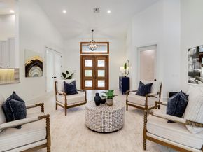 17225 130th Avenue N, Jupiter FL 33478