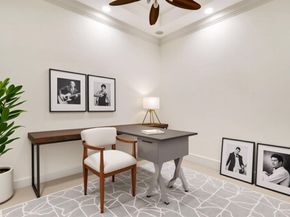 17225 130th Avenue N, Jupiter FL 33478