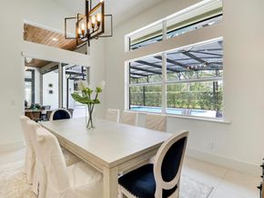 17225 130th Avenue N, Jupiter FL 33478