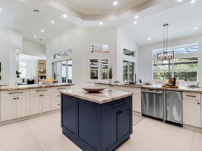 17225 130th Avenue N, Jupiter FL 33478