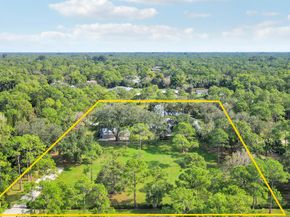 17225 130th Avenue N, Jupiter FL 33478