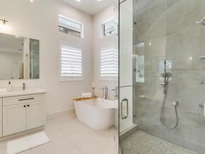 17225 130th Avenue N, Jupiter FL 33478