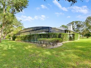 17225 130th Avenue N, Jupiter FL 33478