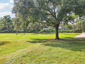 17225 130th Avenue N, Jupiter FL 33478