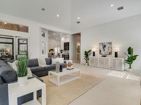 17225 130th Avenue N, Jupiter FL 33478