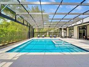 17225 130th Avenue N, Jupiter FL 33478