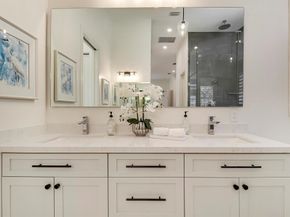 17225 130th Avenue N, Jupiter FL 33478