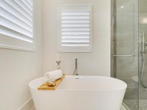 17225 130th Avenue N, Jupiter FL 33478