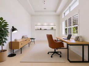 17225 130th Avenue N, Jupiter FL 33478