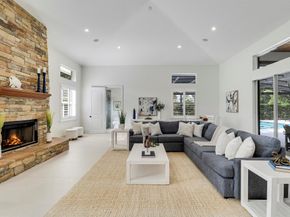 17225 130th Avenue N, Jupiter FL 33478