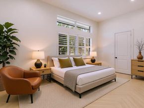 17225 130th Avenue N, Jupiter FL 33478