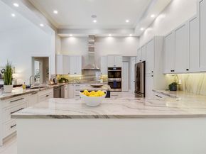 17225 130th Avenue N, Jupiter FL 33478