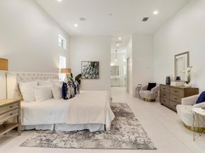 17225 130th Avenue N, Jupiter FL 33478