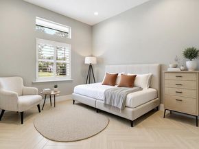 17225 130th Avenue N, Jupiter FL 33478