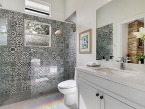 17225 130th Avenue N, Jupiter FL 33478