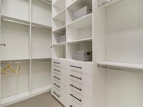 17225 130th Avenue N, Jupiter FL 33478