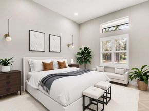 17225 130th Avenue N, Jupiter FL 33478