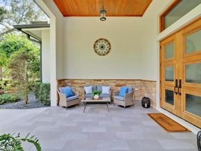 17225 130th Avenue N, Jupiter FL 33478