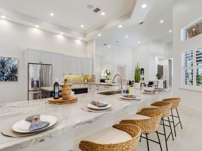 17225 130th Avenue N, Jupiter FL 33478