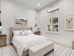 17225 130th Avenue N, Jupiter FL 33478