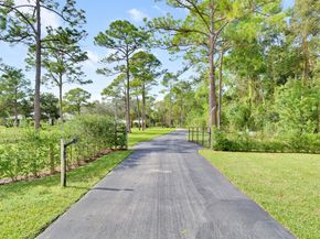 17225 130th Avenue N, Jupiter FL 33478