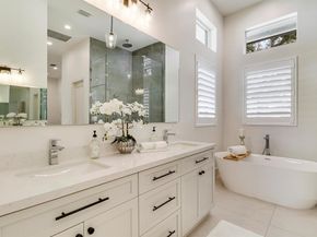 17225 130th Avenue N, Jupiter FL 33478