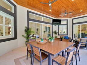 17225 130th Avenue N, Jupiter FL 33478